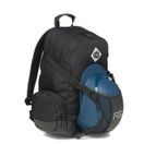 Charles Owen Helmet Backpack additional 1