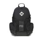 Charles Owen Helmet Backpack additional 2