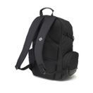 Charles Owen Helmet Backpack additional 3