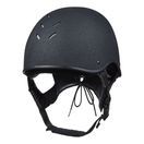 Charles Owen JS1 Pro Jockey Skull additional 1