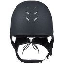 Charles Owen JS1 Pro Jockey Skull additional 2