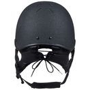 Charles Owen JS1 Pro Jockey Skull additional 3