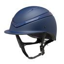 Charles Owen Luna (Navy Matt/Gloss Ring) additional 1