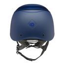 Charles Owen Luna (Navy Matt/Gloss Ring) additional 2