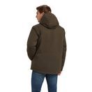 *OUTLET* Ariat Men's Argentium Parka (Earth) additional 2