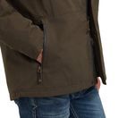*OUTLET* Ariat Men's Argentium Parka (Earth) additional 6