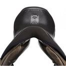 Acavallo Gel Out Seat Saver (Black) additional 1