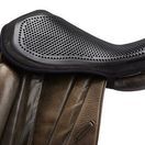 Acavallo Gel Out Seat Saver (Black) additional 2