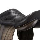 Acavallo Gel Out Seat Saver (Black) additional 3