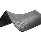 Acavallo Lightweight Gel Pad (Black) additional 1