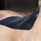 Acavallo Lightweight Gel Pad (Black) additional 2