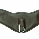 Collegiate Anatomic Girth (Brown) additional 2