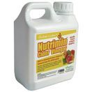 Agrivite Chicken Lickin Cider Vinegar additional 1