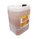 Agrivite Chicken Lickin Cider Vinegar additional 3