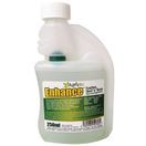 Agrivite Enhance Feather Shell n Bone Supplement additional 1