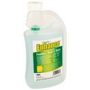 Agrivite Enhance Feather Shell n Bone Supplement additional 3
