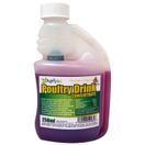 Agrivite Poultry Drink additional 1