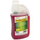 Agrivite Poultry Drink additional 2