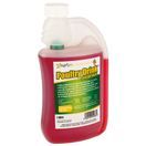 Agrivite Poultry Drink additional 3