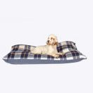 Danish Design Bowmore Duvet Cover (Navy) additional 1
