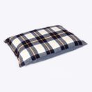 Danish Design Bowmore Duvet Cover (Navy) additional 2