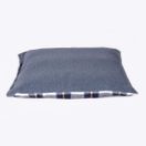 Danish Design Bowmore Duvet Cover (Navy) additional 3