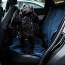 Danish Design Car Seat Cover additional 1