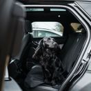 Danish Design Car Seat Cover additional 2
