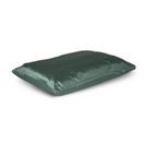 Danish Design County Duvet Cover additional 1