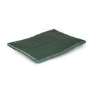 Danish Design County Duvet Cover additional 2