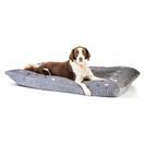 Danish Design Fatface Marching Dogs Deep Duvet additional 2