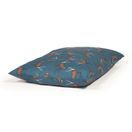 Danish Design Luxury Deep Duvet (Woodland Stag) additional 2