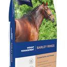 Dodson and Horrell Barley Rings (15kg) additional 1