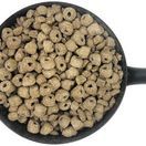 Dodson and Horrell Barley Rings (15kg) additional 2