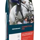 Dodson and Horrell Competition Mix (20kg) additional 1