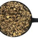Dodson and Horrell Competition Mix (20kg) additional 2