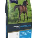 Dodson and Horrell Foal Creep Pellets (20kg) additional 1
