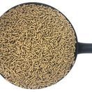 Dodson and Horrell Foal Creep Pellets (20kg) additional 2