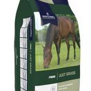 Dodson and Horrell Just Grass (12.5kg) additional 1