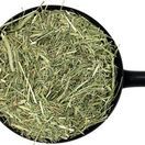 Dodson and Horrell Just Grass (12.5kg) additional 2