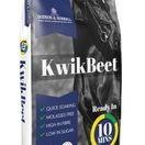 Dodson and Horrell Kwikbeet (20kg) additional 1