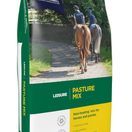 Dodson and Horrell Pasture Mix (20kg) additional 1