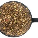 Dodson and Horrell Pasture Mix (20kg) additional 2