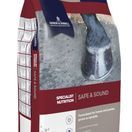 Dodson and Horrell Safe and Sound (18kg) additional 1