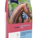 Dodson and Horrell Sixteen Plus Mix (20kg) additional 1