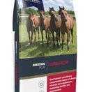 Dodson and Horrell Suregrow (20kg) additional 1
