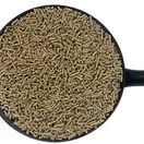 Dodson and Horrell Suregrow (20kg) additional 2