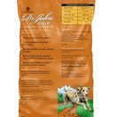 Dr. John Gold (rich in chicken with vegetables and gravy) 15kg additional 2