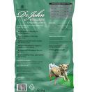 Dr. John Hypoallergenic (Chicken with Oats) 12.5kg additional 2
