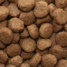 Dr. John Hypoallergenic (Chicken with Oats) 12.5kg additional 3